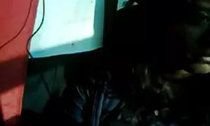 قرنية المرأة الناضجة الحصول كاميرا مباشر سكسي على الكثير من ديكس من الحشد أولئك الذين فيديو إباحي 