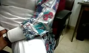 لن تنسى أبدا عملاق الألبان tia كاميرا مباشر سكسي وهذا مذهل! :) فيديو إباحي 