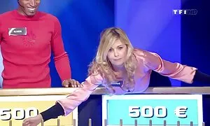 محلية الصنع بث سكسي مباشر هوتي قطاع الضغط الرطب يقطر كس فيديو إباحي 