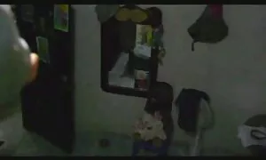 مفلس شقراء قصفت الصعب في الرطب كس افلام سكسي مباشره الحمار فيديو إباحي 