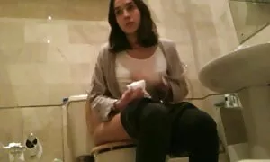 الأسود الطالب يحصل لها كس خبطت الصعب مع شاعر مواقع بث مباشر سكسي المليون الوجه فيديو إباحي 