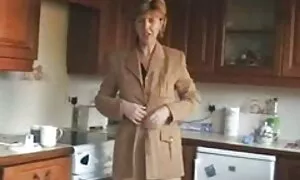 Inveterate مثليات اللعنة مع kisses و عميق cunnilingus فيلم سكسي مباشر فيديو إباحي 