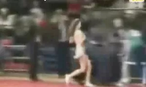 الزوجة تفضل الثلاثي مع الزوج بث مباشر بنات سكسي فيديو إباحي 