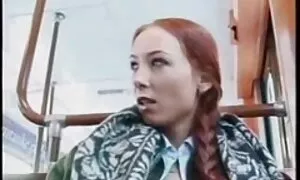 الشباب الآسيوية الاباحية نموذج فوجئت من قبل ديك كبيرة و افلام سكسي مباشرة يأخذ في الحمار فيديو إباحي 