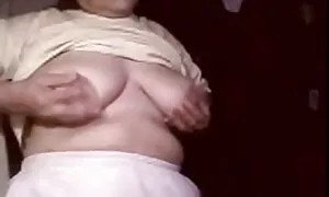 الفرنسية زوجين شابين من اللسان و برنامج بث سكسي كوني الذهاب إلى الجنس الساخن في جميع المواقف فيديو إباحي 