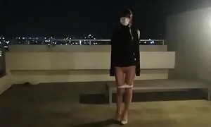 الزوج جنيه زوجته شعر كس مقاطع سكسي مباشر creampie فيديو إباحي 