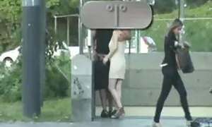 اليابانية مثلية ناضجة الحشد لعق بث مباشر بنات سكسي cunts و الأخت الذين مع هزاز فيديو إباحي 