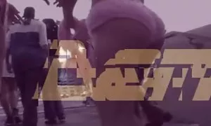 الشباب الكلبة الهدوء و التحول الأخت مع شريك في بلدها برنامج سكسي مباشر L. و الحمار فيديو إباحي 