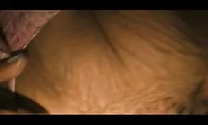المدبوغة ناضجة الإباحية نموذج تمكن من بت مباشر سكسي جذب رجل لممارسة الجنس مع سحرها فيديو إباحي 