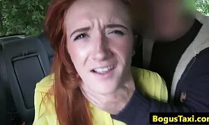 امرأة سمراء ناضجة تقع على ديك شاب فيلم سكسي مباشر وتسمح لنفسك أن يكون مارس الجنس في جميع الثقوب فيديو إباحي 