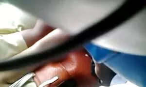 شابة سمراء يظهر فيلم سكسي مباشر صديقها الحمار لذيذ وتحقيق الشرج معه فيديو إباحي 