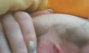الشباب أحمر وقحة الملاعين على العشب مع بث سكسي عشيقها فيديو إباحي 