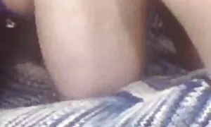 الرجل ديك غير متوقع الفرنسية بعد التدخين من كاميرا مباشر سكسي قبل الفتيات Titted العاهرة فيديو إباحي 
