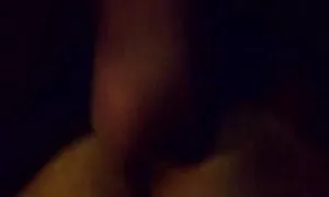 ناضجة ربة منزل في الملابس الداخلية الفاخرة ، وقد متعة مع سكسي مباسر عشيقها فيديو إباحي 
