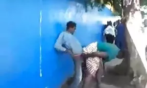 ناضجة زوجته ماهرا سكسي مشاهدة مباشرة مع رجل أمام زوجها فيديو إباحي 
