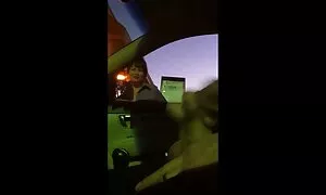 الساخنة الاباحية تجميع الفيديو سكسي امريكي مباشر مع الشباب الجنس الساخن فيديو إباحي 