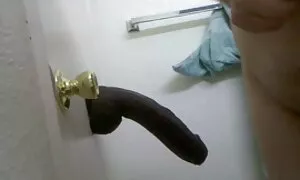 شاب سكسي بنات مباشر الآسيوية سحبت الرجل على السرير ورتبت مسرحية فجور معه فيديو إباحي 