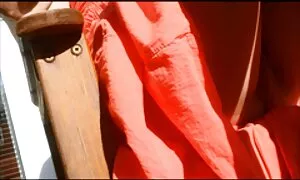 المدبوغة صديقة ، السروج من كامره مباشر سكسي بونر لها كس حلق فيديو إباحي 