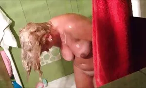 الألمانية الناضجة مع دسار يلعب مع فديو سكسي مباشر الحمار من الشباب amaturki فيديو إباحي 