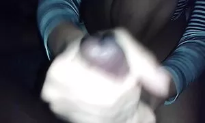 Unchained شاب آسيا brought ال gentleman الصفحة الرئيسية و مشاهدة افلام سكسي مباشر بري جنس مع له فيديو إباحي 