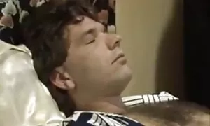 الاستمناء من ربة منزل حامل مع هزاز سكسي تركي مباشر فيديو إباحي 