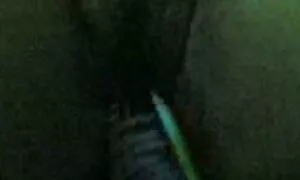 الفتاة سكسي مباشر الان الروسية, الأخت من أجل المال فيديو إباحي 