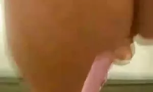 ناضجة ربة منزل النشوة مع عشيقها مشاهدة سكسي مباشر الشاب فيديو إباحي 