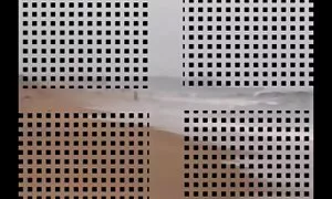 جينا مذهلة عجائب العمل مع أصابعك والشفتين سكسي مجاني مباشر واللسان فيديو إباحي 