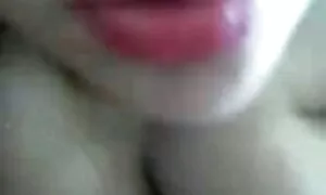 الرجل خروف صغير له في مقاطع سكسيه مباشر كس مع الحيوانات المنوية داخل فيديو إباحي 