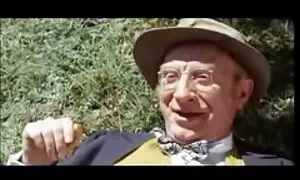 الروسية وقحة يفقد الشرج العذرية مع رجل من سكسي فرنسي مباشر ذوي الخبرة فيديو إباحي 