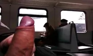 مفلس و سكسي فيديو مباشر مغر الأسود في سن المراهقة يحاول في الدعوى لأول مرة فيديو إباحي 