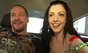سيدة بث مباشر بنات سكسي شابة ناضجة أمسك الإثارة الكاملة من الرجل عن طريق الفم و مص له طويلة جدا فيديو إباحي 