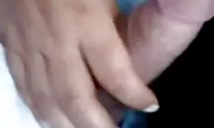 الفتيات الوشم تمتص ابن كاميرا سكسي مباشر عمها العملاقة فيديو إباحي 