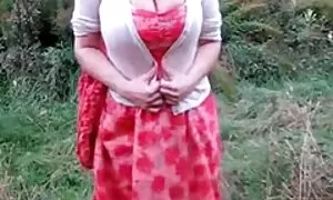 الزوجة اقترح زوجها مقاطع سكسيه مباشر جعل الحب قبل النوم فيديو إباحي 