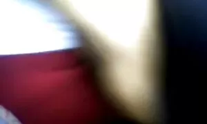 رجل أسود لزيارة فتاة شابة شقراء وحشية لها على سكسي عراقي مباشر السرير أحبها فيديو إباحي 