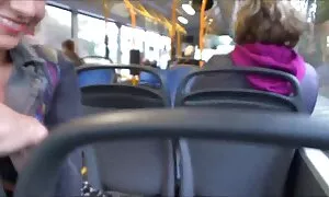 ناضجة الإباحية قناة سكسي مباشر نموذج كس يحصل اصابع الاتهام مباشرة بعد التعري فيديو إباحي 
