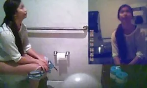 الشباب سكسي فيديو مباشر الكلبة يحب ركوب L. ركوب ديك فيديو إباحي 
