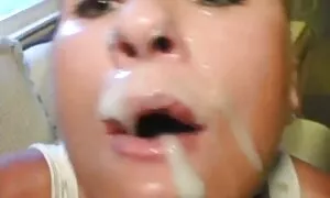 القوزاق عقد يد وقحة الإسبانية ويجعل لها بخ من قنوات سكسي بث مباشر L لها. فيديو إباحي 
