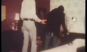 الإباحية تجميع مختلف الجبناء من فاسد سكسي فديو مباشر المرأة الناضجة فيديو إباحي 
