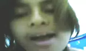 شابة شقراء يحاول مفاجأة وكيل الاباحية في الجنس افلام سكسي مباشر الشرجي معه فيديو إباحي 