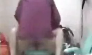 المنزل لاتينا الجنس الشرجي حماقة فلام سكسي مباشر فيديو إباحي 