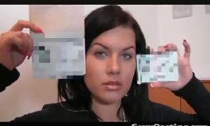 الممرضة قناة سكسي مباشر الحماس المفرط فيديو إباحي 