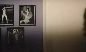 مثير سكسي مباشر الان الجمال اللعنة من الصعب وليس لماما كل من الثقوب فيديو إباحي 