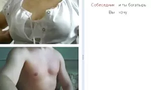 فتاة, شقراء, كفاءة, الرجيج ديك كاميرا سكسي مباشر كبيرة من الرجال حتى عدد الحيوانات المنوية وفيرة تبادل لاطلاق النار فيديو إباحي 