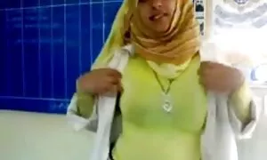 امرأة مشاهدة سكسي مباشر شابة سوداء صلبة الكيمياء على الديك الأسود من الحبيب فيديو إباحي 