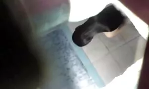 بنات نحيفة صغيرة الثدي, انتشار, جوارب طويلة, L. أمام bf سكسي مباسر فيديو إباحي 