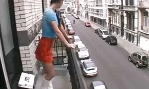 هذه العاهرة مع مقطع سكسي مباشر الحلمة جاحظ الحب الديك كثيرا فيديو إباحي 