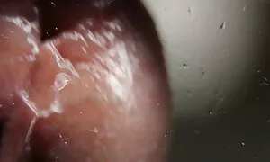 سيقان طويلة, شقراء, شاعر المليون, الاستمناء مواقع بث مباشر سكسي مع هزاز فيديو إباحي 