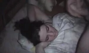 ناضجة زوجته الطبخ هي صديقك كس لها الوشم من زوجها ديك دردشة سكسي مباشر فيديو إباحي 