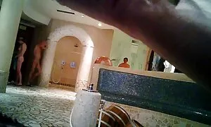 القذرة شبكة صيد السمك وقحة وحشية الشرج في فيديو سكسي مباشر شاعر المليون تجميع فيديو إباحي 